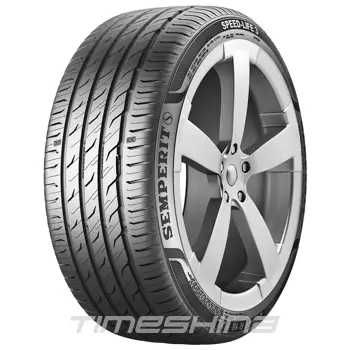 Літні шини Semperit Speed-Life 3 185/55 R15 82H