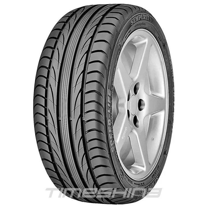 Летние шины Semperit Speed-Life