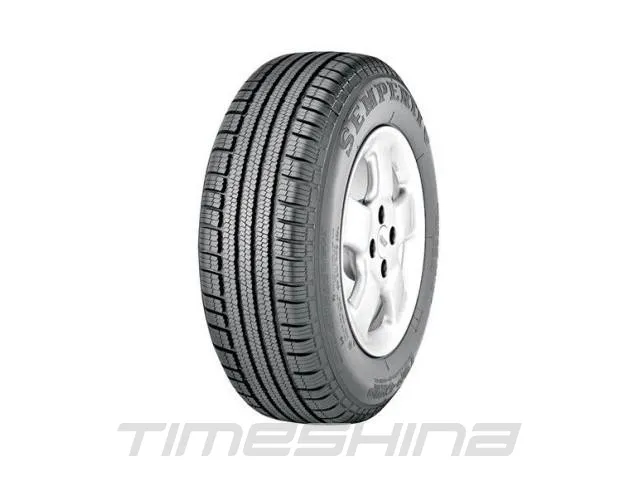 Зимние шины Semperit Top Grip SLG (M729)