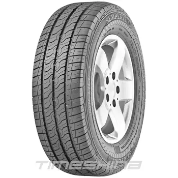 Літні шини Semperit Van-Life 2 215/65 R16C 109/107T