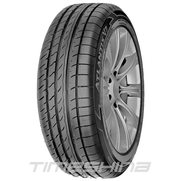 Летние шины Silverstone Atlantis V7