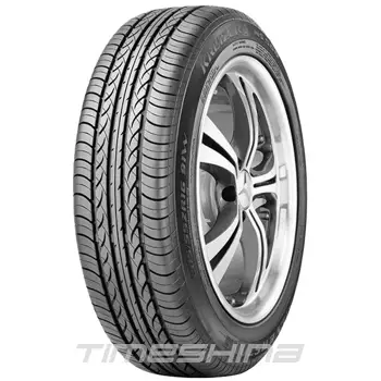 Летние шины Silverstone Kruiser 1 NS500