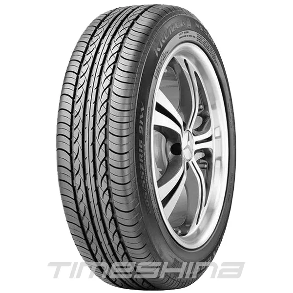 Летние шины Silverstone Kruiser 1 NS500