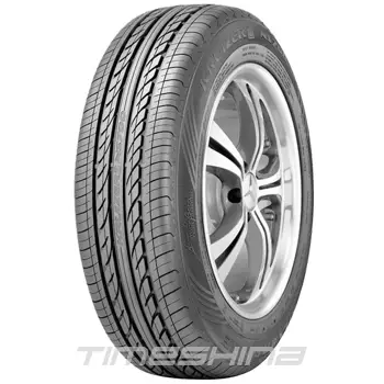 Летние шины Silverstone Kruiser 1 NS700