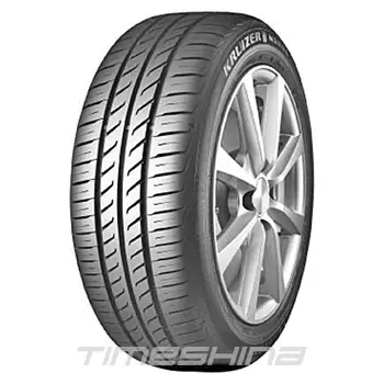 Летние шины Silverstone Kruiser 1 NS800