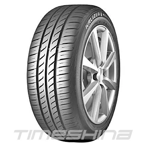 Летние шины Silverstone Kruiser 1 NS800
