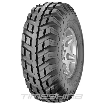 Всесезонные шины Silverstone MT-117 TT