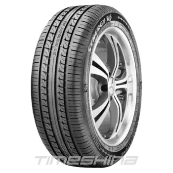 Летние шины Silverstone Synergy M5