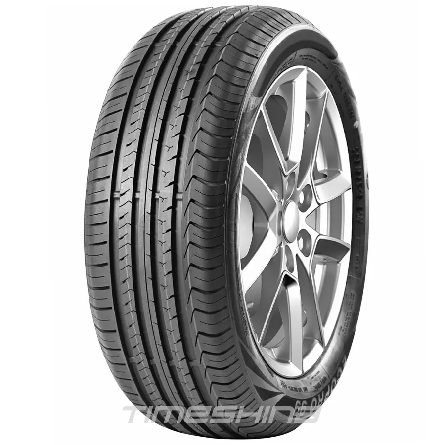 Летние шины Sonix Ecopro 99 195/65 R15 91V