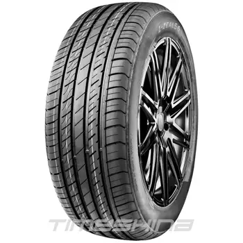 Летние шины Sonix L-Zeal 56 235/55 ZR20 105W XL