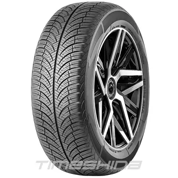 Всесезонные шины Sonix Prime A/S 155/80 R13 79T
