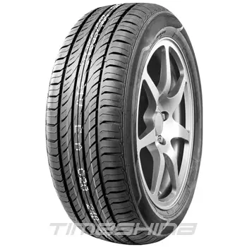 Летние шины Sonix Primestar 66 215/65 R17 99T