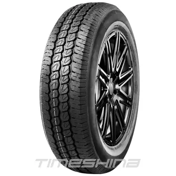 Летние шины Sonix Primevan 28 5.00 R12C 83/81Q