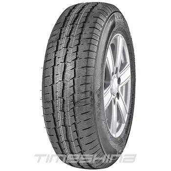 Зимние шины Sonix Snowrover 989 185 R14C 102/100R
