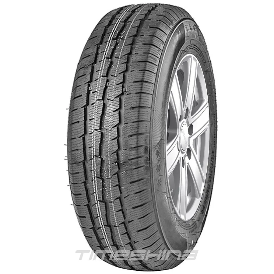 Зимові шини Sonix Snowrover 989 195/70 R15C 104/102R