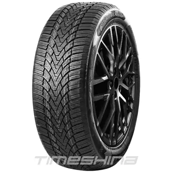 Зимние шины Sonix Winter Xpro 888 205/70 R15 96T