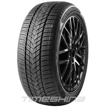 Зимние шины Sonix Winter Xpro 999 275/45 R20 110H XL