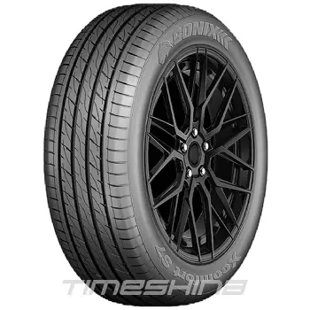 Летние шины Sonix Xcomfort S7 215/55 R16 93V