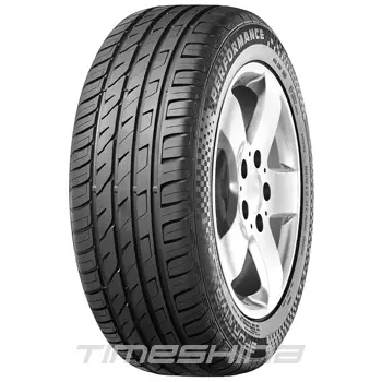 Летние шины Sportiva Performance 245/45 R17 99Y XL