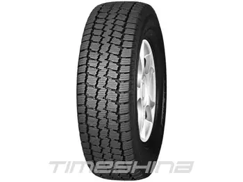 Зимние шины Sportiva Van Snow