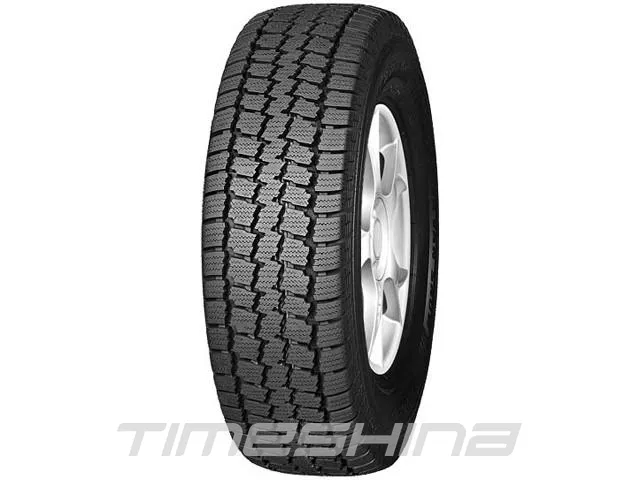 Зимние шины Sportiva Van Snow
