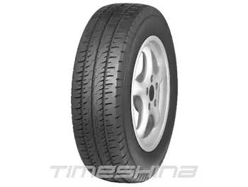 Летние шины Sportiva Van