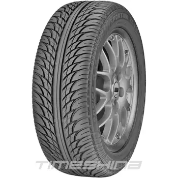 Летние шины Sportiva Z