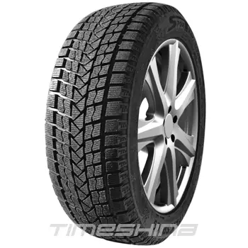 Зимние шины Sportrak Snowtrek SP709 245/40 R19 98V XL