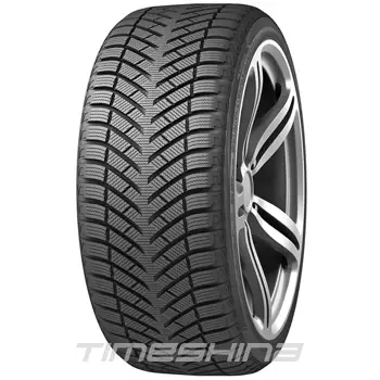 Зимние шины Sportrak Snowtrek SP719 245/45 R18 100V XL