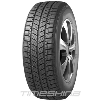 Зимние шины Sportrak Snowtrek SP729 205/75 R16C 110/108R