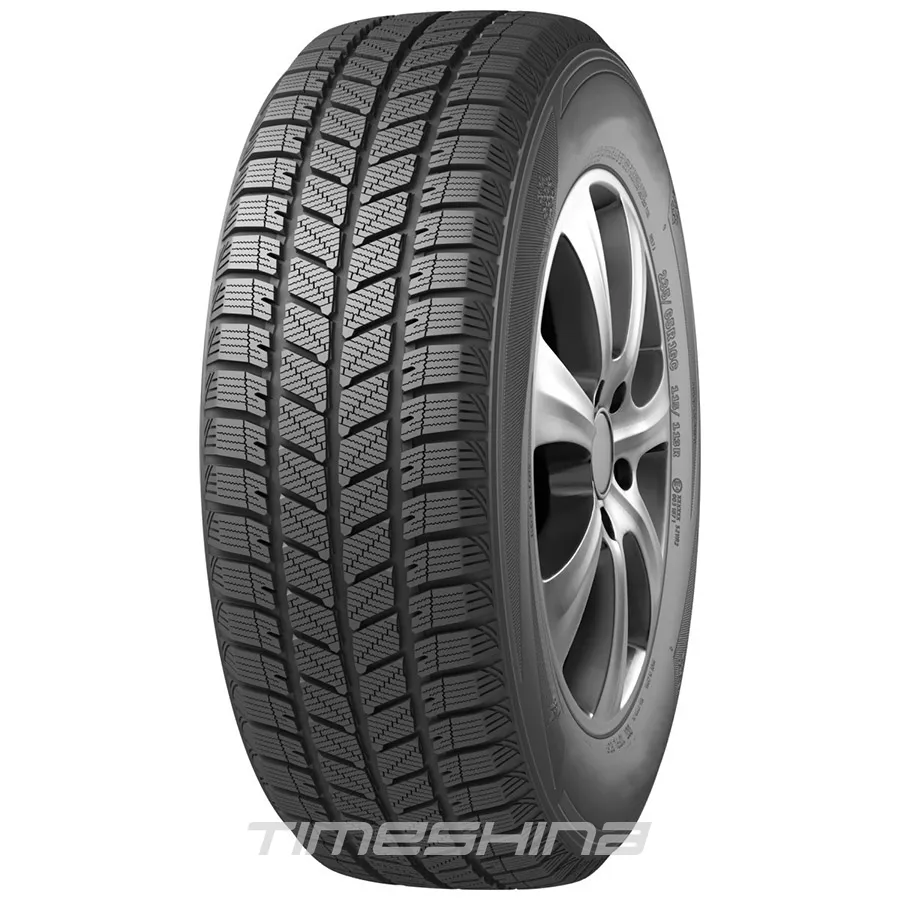 Зимние шины Sportrak Snowtrek SP729