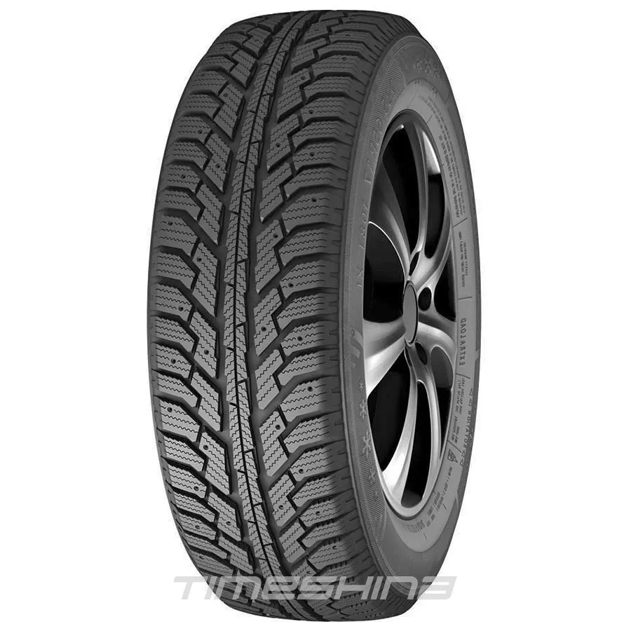 Зимние шины Sportrak Snowtrek SP739