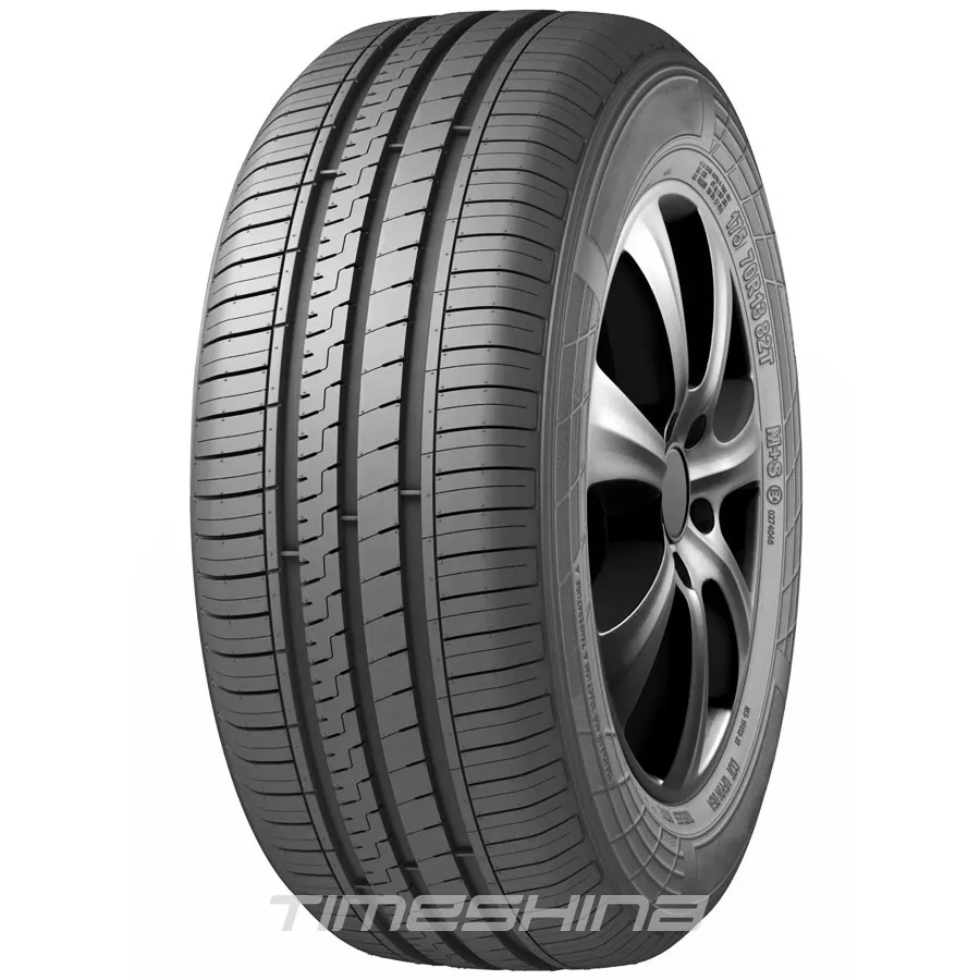 Летние шины Sportrak SP708