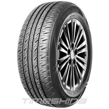 Летние шины Sportrak SP716 205/70 R14 98T XL