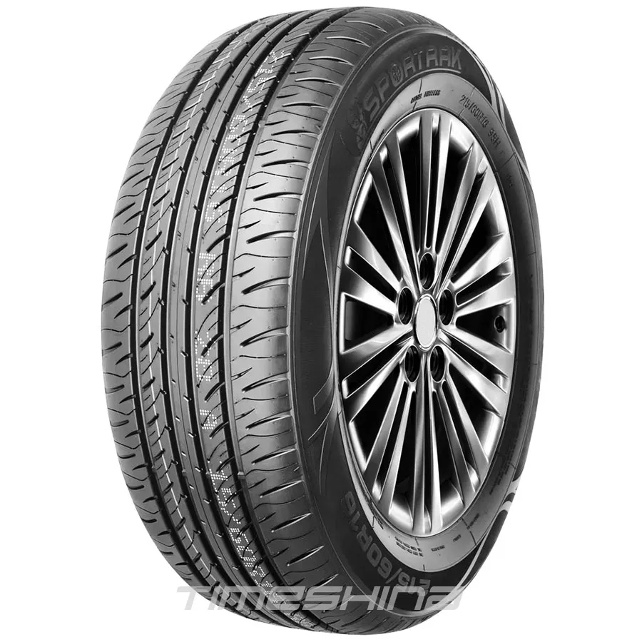 Летние шины Sportrak SP716