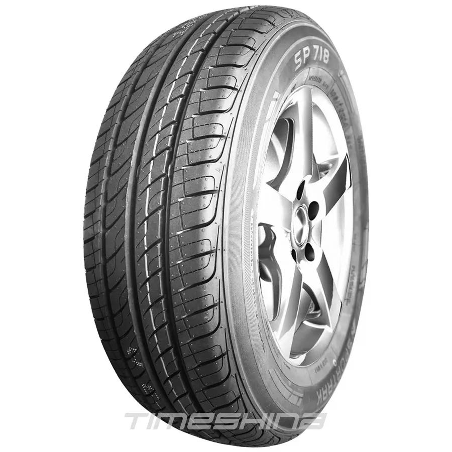 Летние шины Sportrak SP718