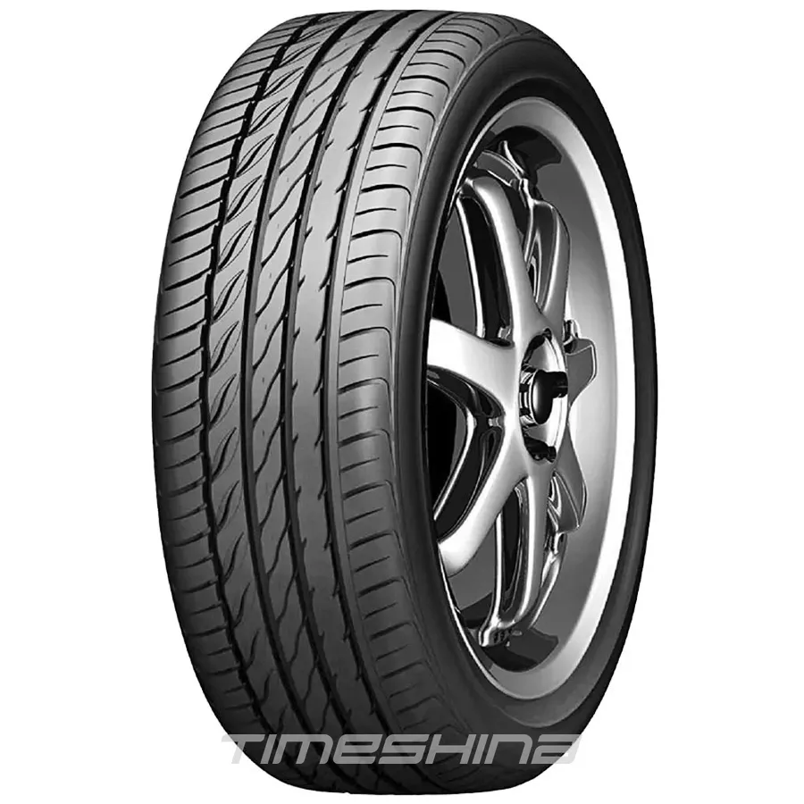 Летние шины Sportrak SP726
