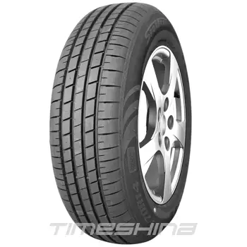 Летние шины Sportrak SP736