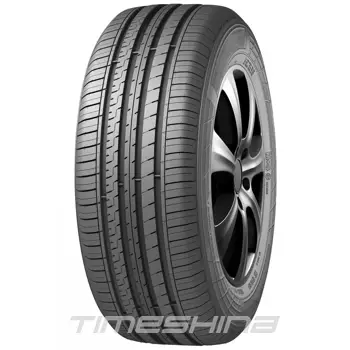 Летние шины Sportrak SP758