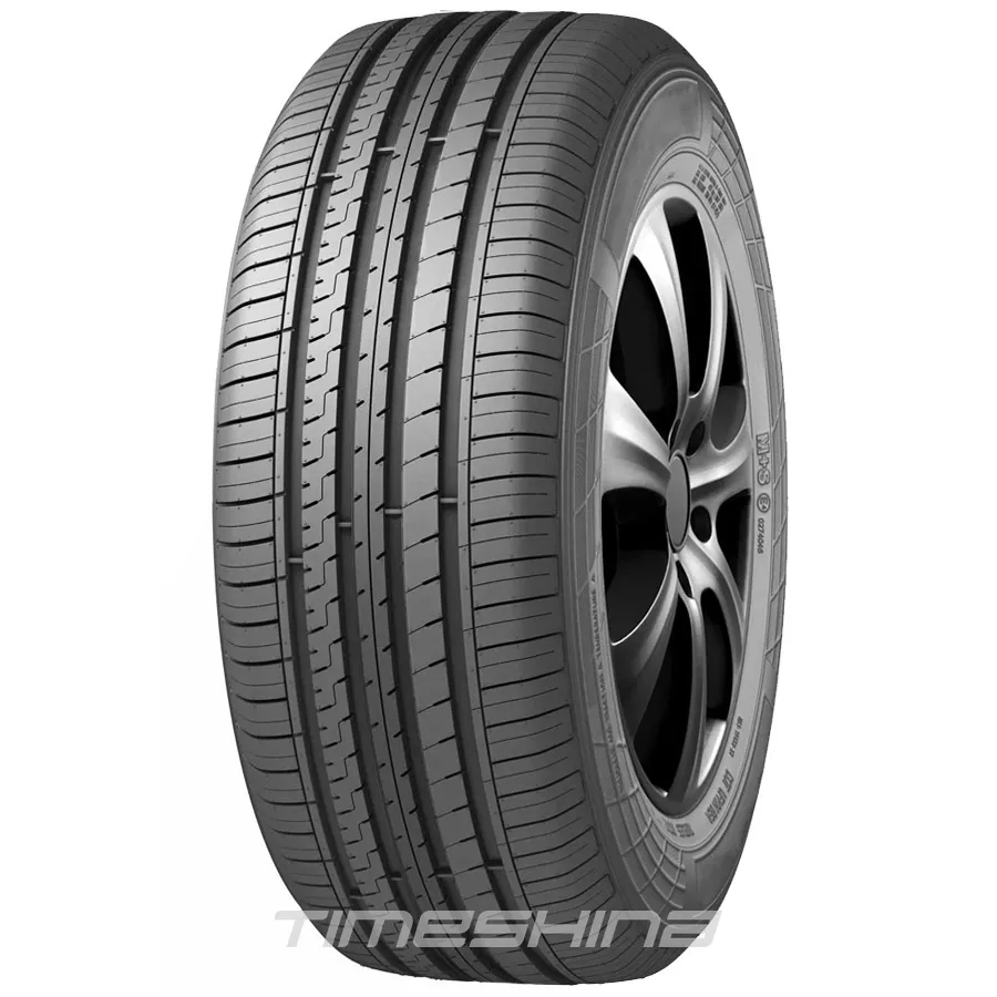 Летние шины Sportrak SP758