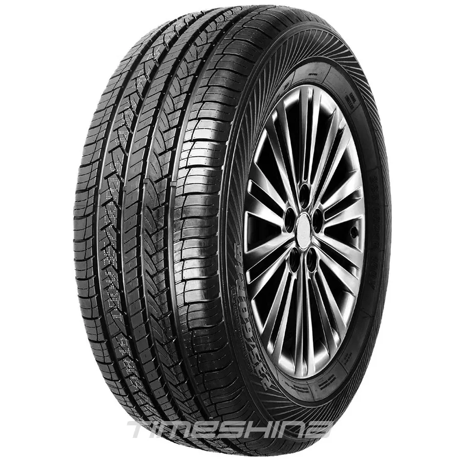 Летние шины Sportrak SP766