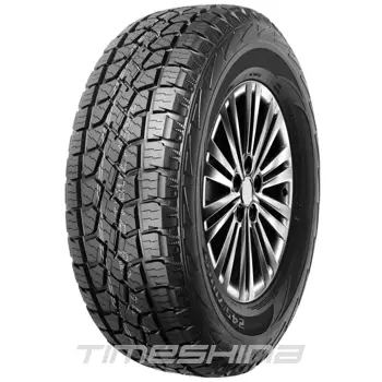 Всесезонные шины Sportrak SP786 215/75 R15 100/97R