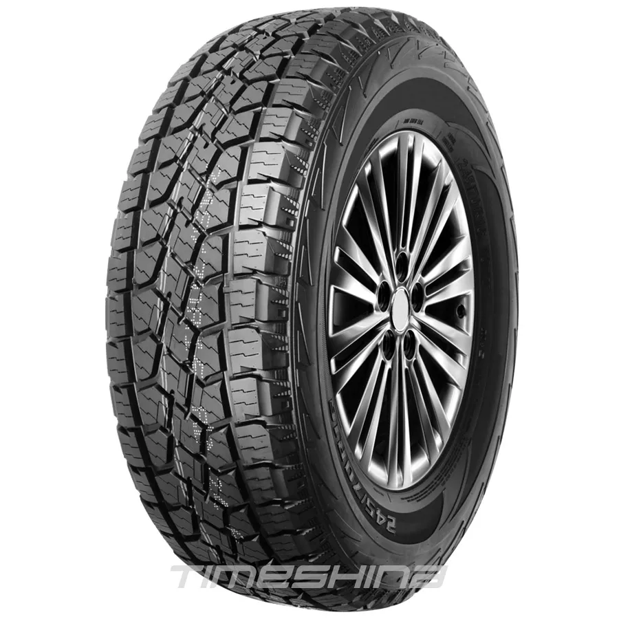Всесезонные шины Sportrak SP786