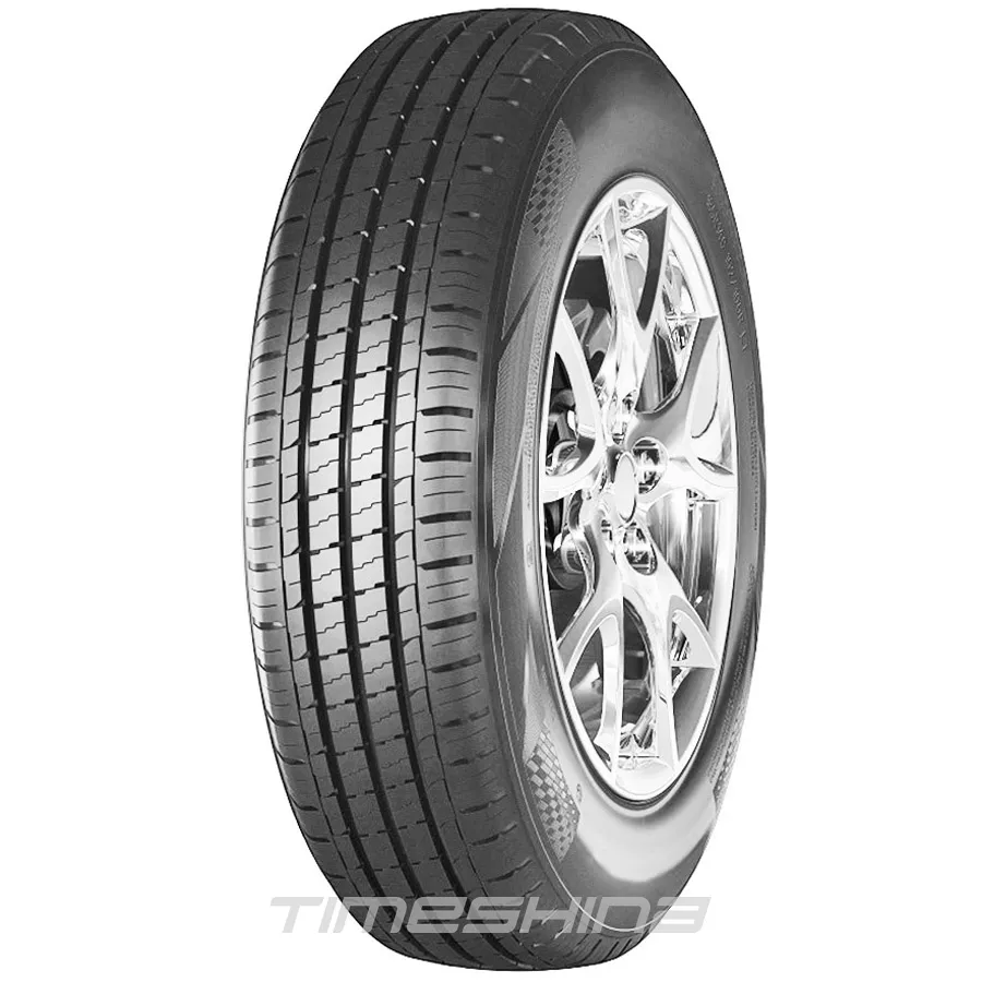 Летние шины Sportrak SP792