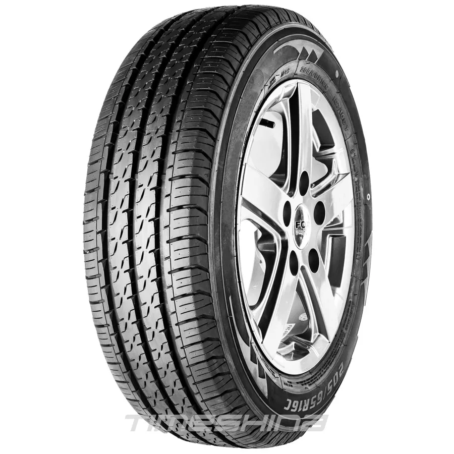 Летние шины Sportrak SP796