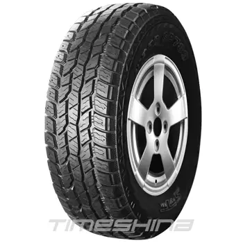 Всесезонные шины Sportrak WPRO SP789 235/75 R15 116/113S (под шип)