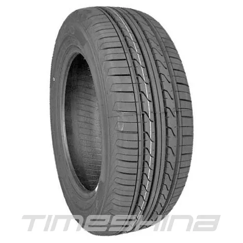 Летние шины Starfire RS-C 2.0