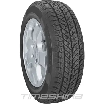 Зимові шини Starfire W200