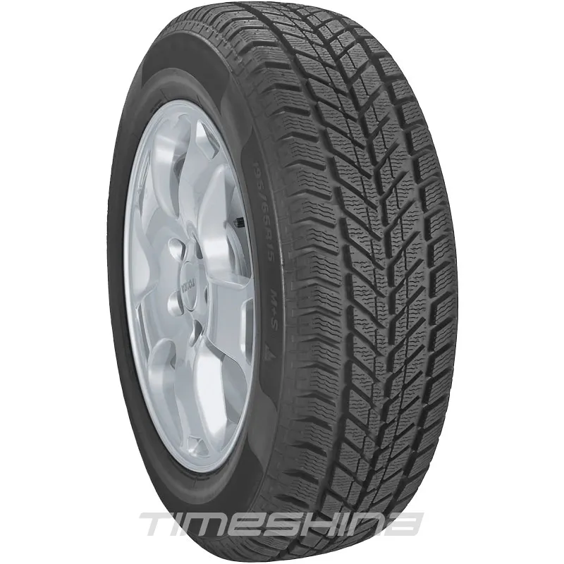 Зимние шины Starfire W200