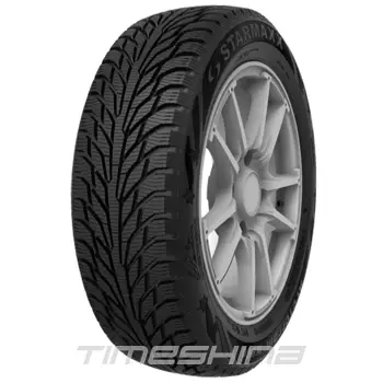Зимние шины Starmaxx ArcTerrain W860